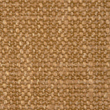 Donghia BULRUSH HARVEST Upholstery Fabric