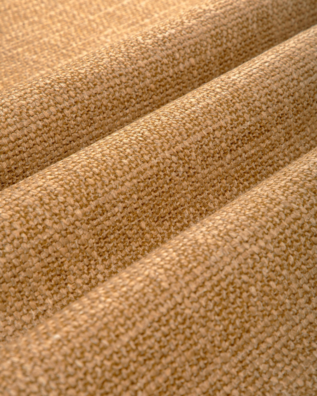 Donghia BULRUSH HARVEST Upholstery Fabric
