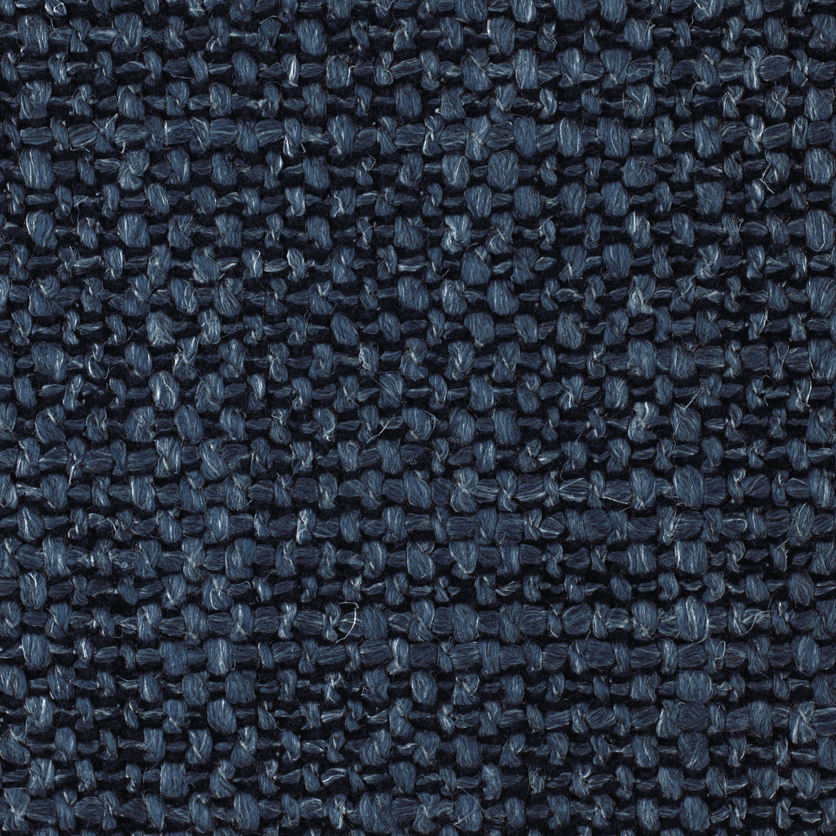 Donghia BULRUSH INDIGO Upholstery Fabric