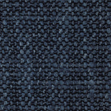 Donghia BULRUSH INDIGO Upholstery Fabric