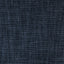 Donghia BULRUSH INDIGO Upholstery Fabric