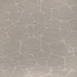 Donghia GIRAFFIA MIST Drapery Fabric