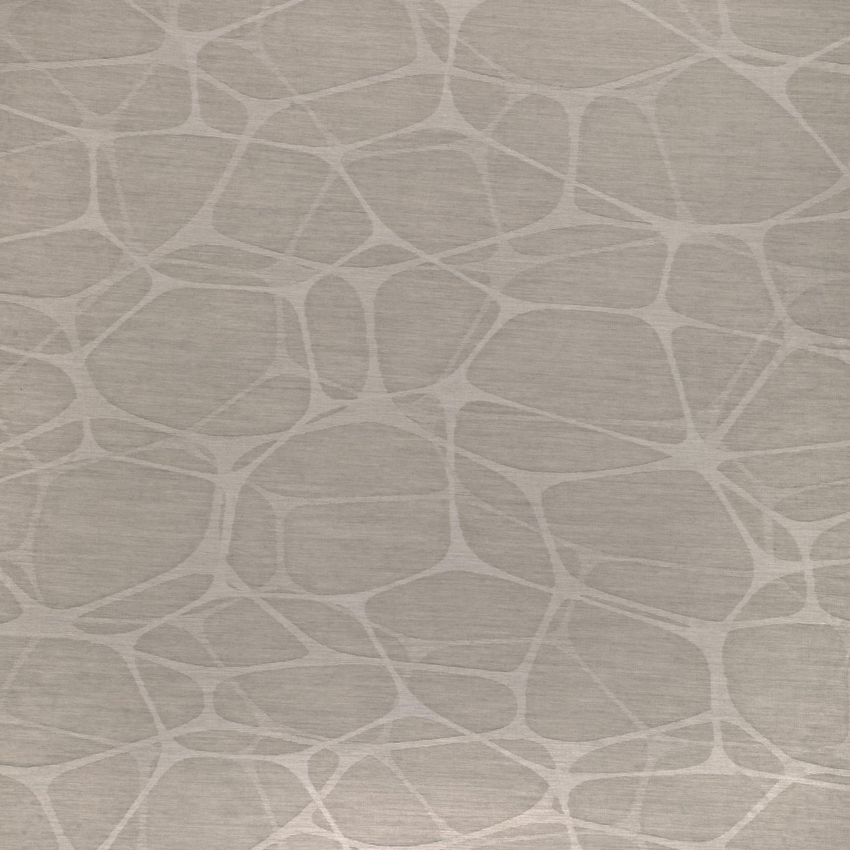 Donghia GIRAFFIA MIST Drapery Fabric