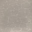 Donghia GIRAFFIA MIST Drapery Fabric