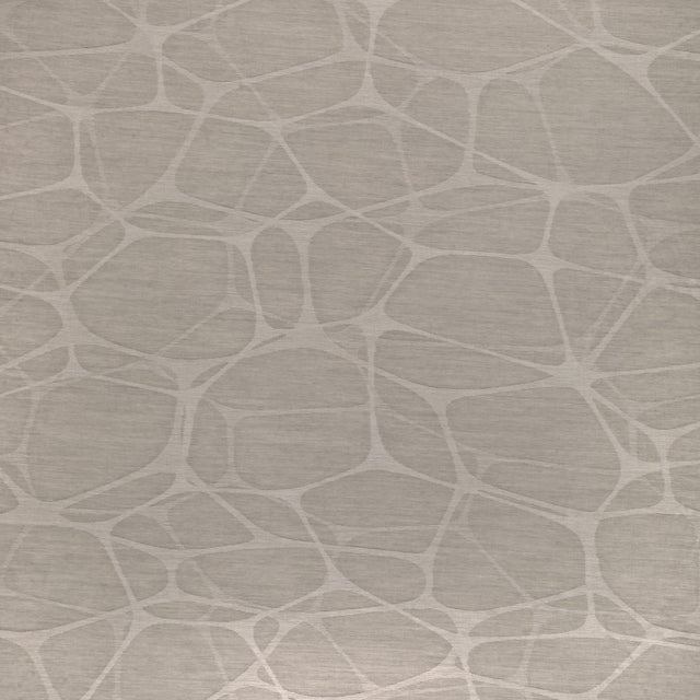 Donghia GIRAFFIA MIST Drapery Fabric