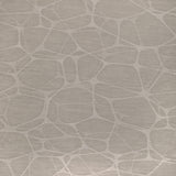 Donghia GIRAFFIA MIST Drapery Fabric