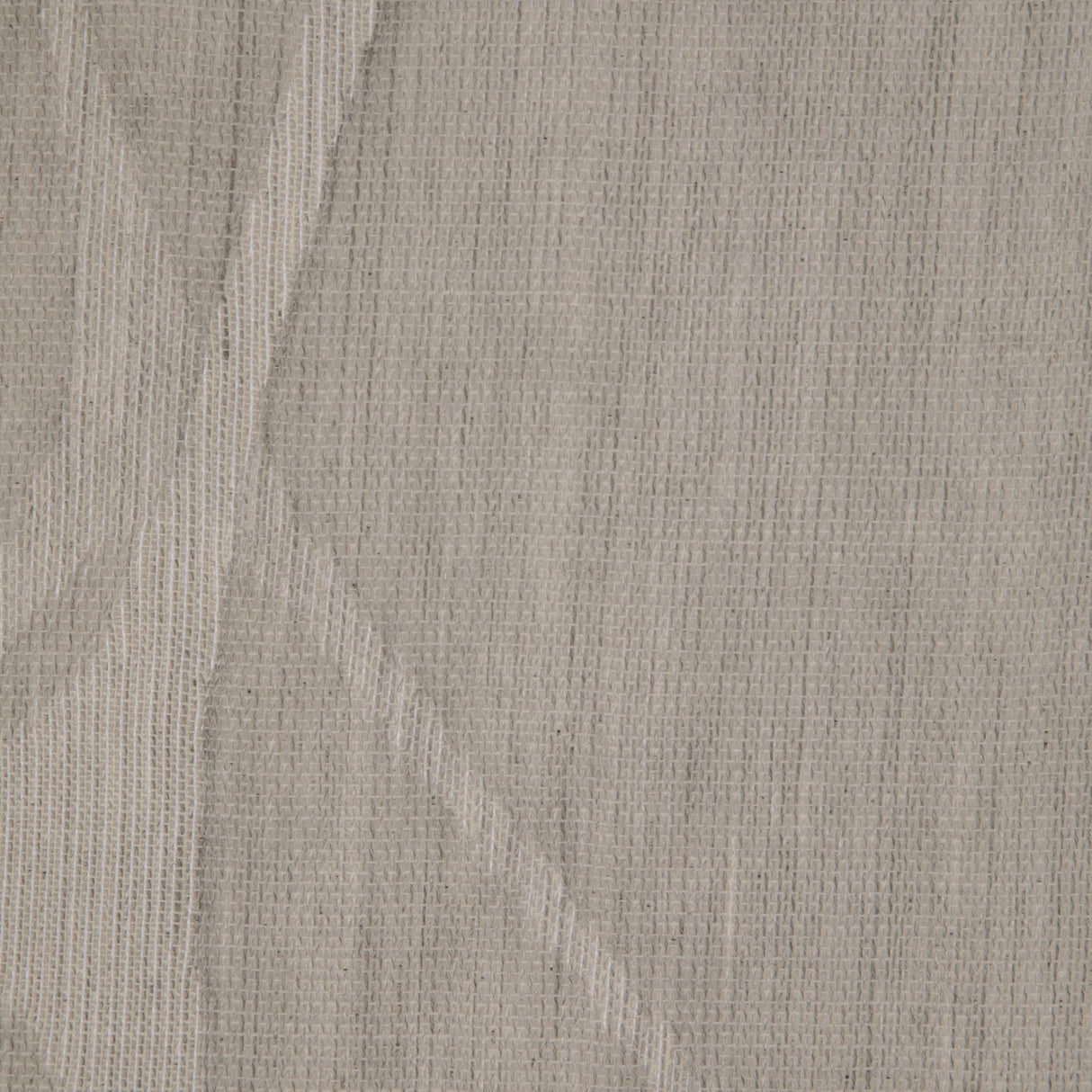 Donghia GIRAFFIA MIST Drapery Fabric