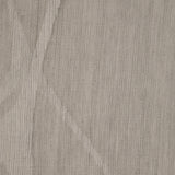 Donghia GIRAFFIA MIST Drapery Fabric