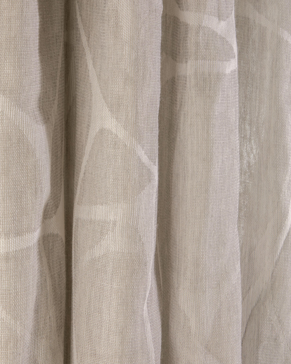Donghia GIRAFFIA MIST Drapery Fabric