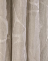 Donghia GIRAFFIA MIST Drapery Fabric