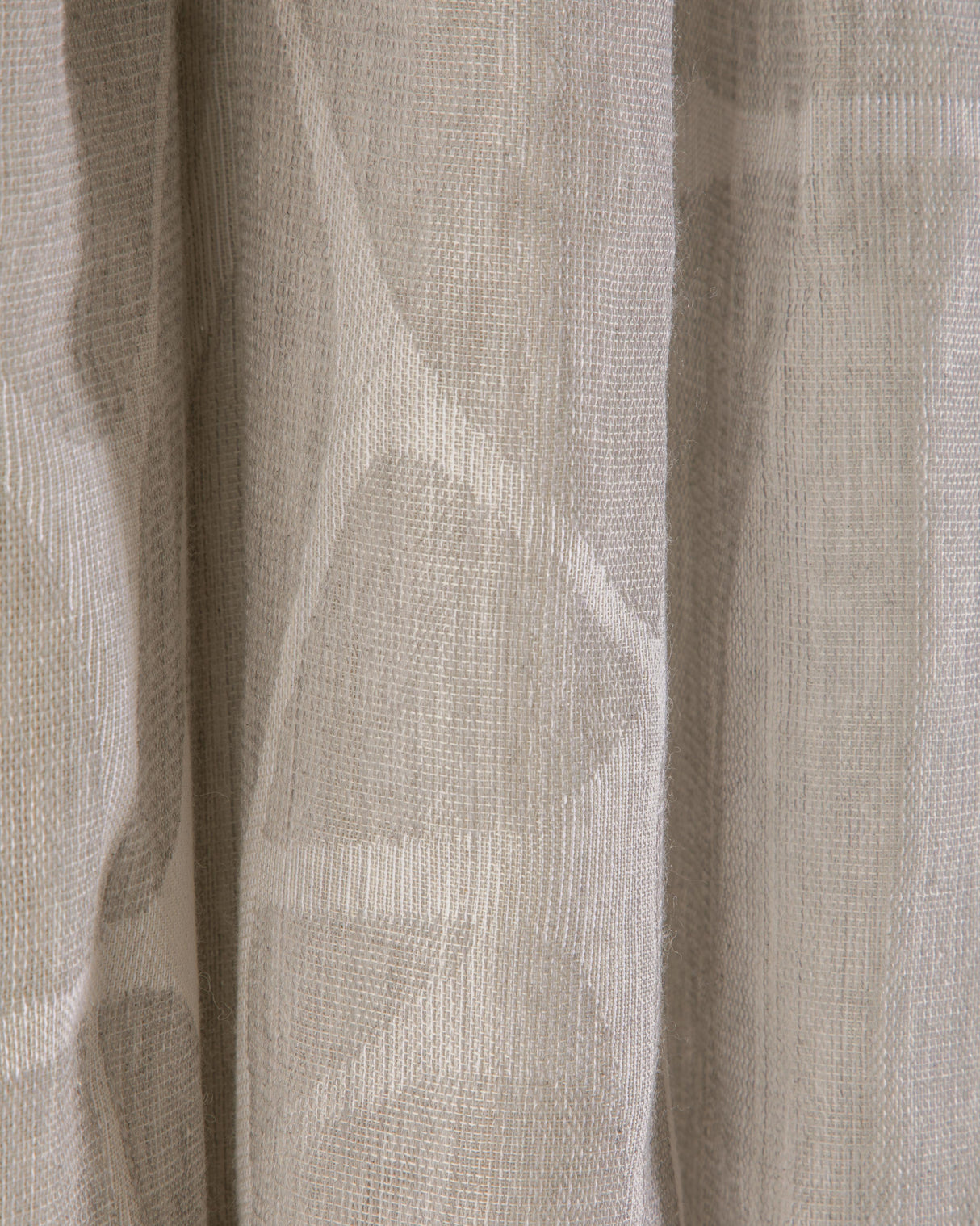 Donghia GIRAFFIA MIST Drapery Fabric
