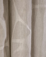 Donghia GIRAFFIA MIST Drapery Fabric