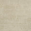 Donghia MEERKAT IVORY Upholstery Fabric