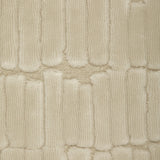 Donghia MEERKAT IVORY Upholstery Fabric