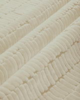 Donghia MEERKAT IVORY Upholstery Fabric