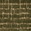 Donghia MEERKAT LEAF Upholstery Fabric
