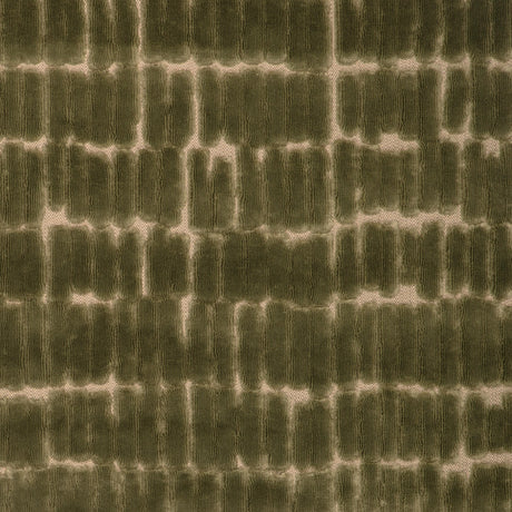 Donghia MEERKAT LEAF Upholstery Fabric