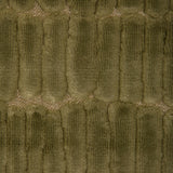 Donghia MEERKAT LEAF Upholstery Fabric
