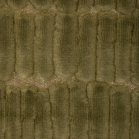 Donghia MEERKAT LEAF Upholstery Fabric