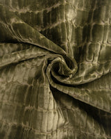 Donghia MEERKAT LEAF Upholstery Fabric
