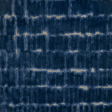 Donghia MEERKAT INDIGO Upholstery Fabric