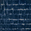Donghia MEERKAT INDIGO Upholstery Fabric