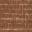 Donghia MEERKAT CAMEL Upholstery Fabric