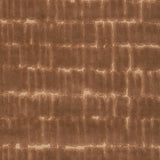 Donghia MEERKAT CAMEL Upholstery Fabric