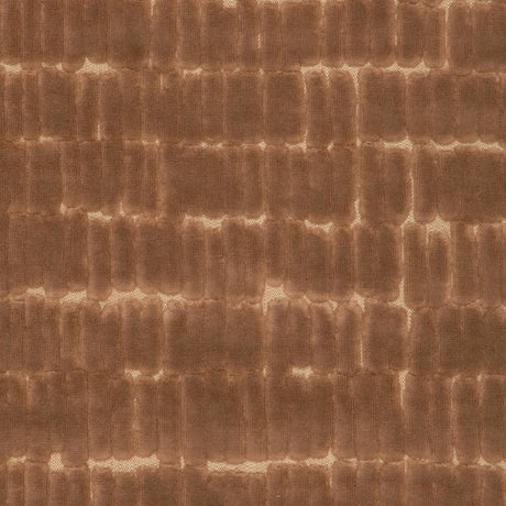 Donghia MEERKAT CAMEL Upholstery Fabric