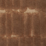 Donghia MEERKAT CAMEL Upholstery Fabric