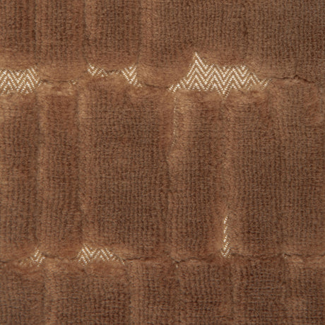 Donghia MEERKAT CAMEL Upholstery Fabric