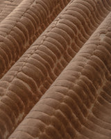 Donghia MEERKAT CAMEL Upholstery Fabric