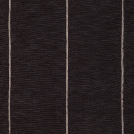 Donghia TENT STRIPE CHOCOLATE Fabric