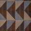 Donghia TRIFECTA EARTH Fabric