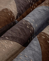 Donghia TRIFECTA EARTH Fabric