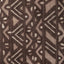 Donghia BOGOLAN STONE Fabric