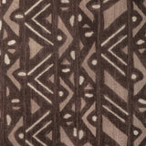 Donghia BOGOLAN STONE Fabric