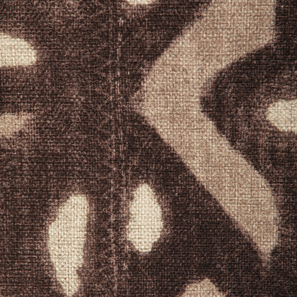 Donghia BOGOLAN STONE Fabric