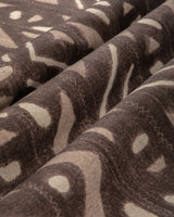 Donghia BOGOLAN STONE Fabric