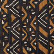 Donghia BOGOLAN GOLD Fabric