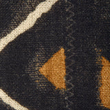 Donghia BOGOLAN GOLD Fabric