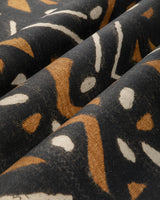 Donghia BOGOLAN GOLD Fabric