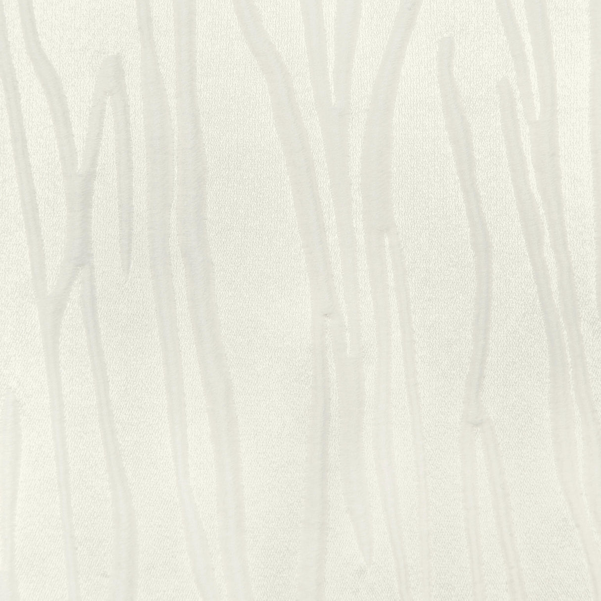 Donghia TWIGS FROST Fabric
