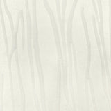 Donghia TWIGS FROST Fabric