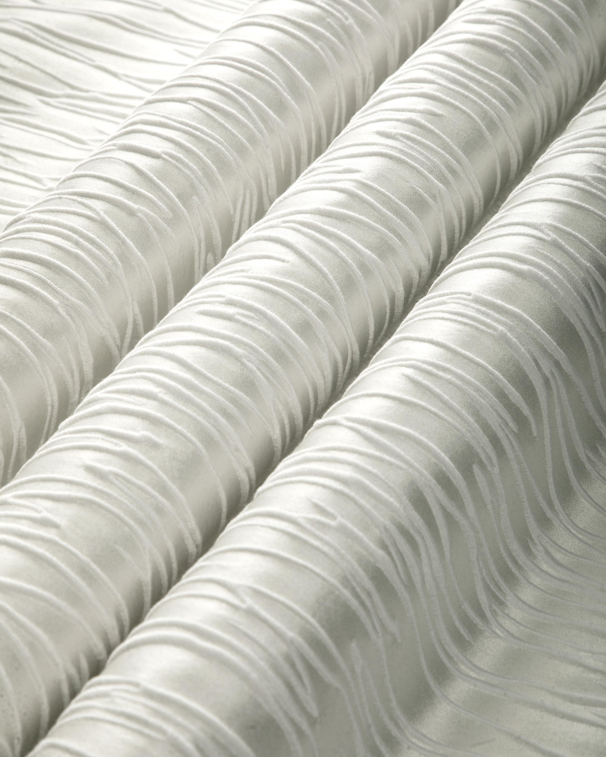Donghia TWIGS FROST Fabric