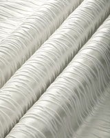 Donghia TWIGS FROST Fabric