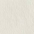 Donghia TWIGS FROST Fabric