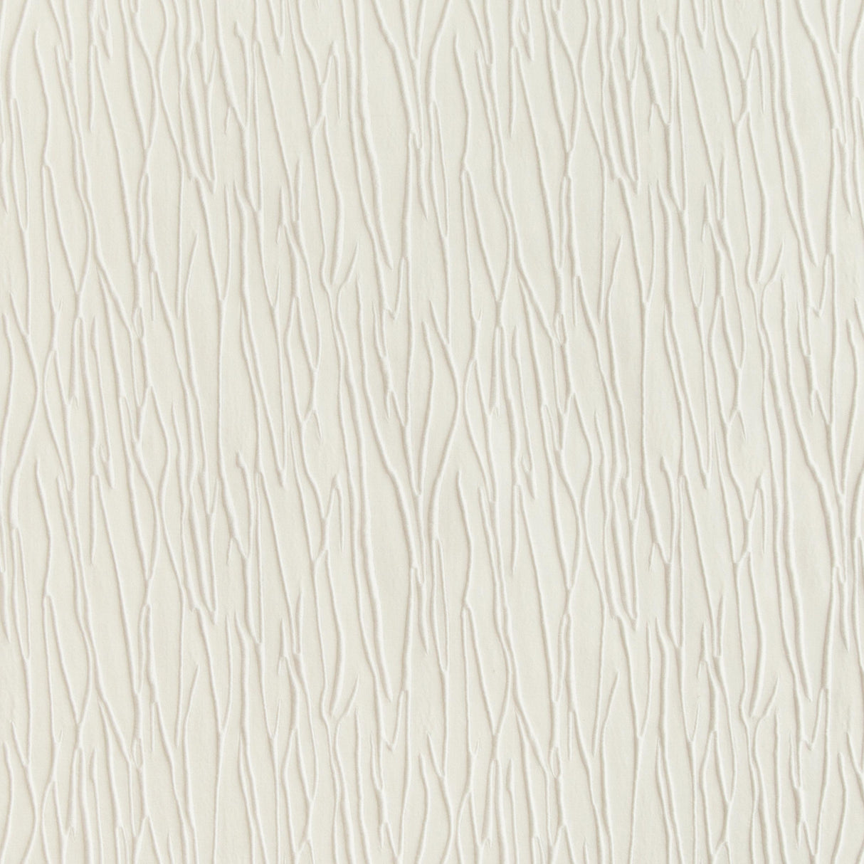 Donghia TWIGS FROST Fabric