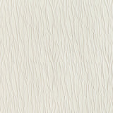 Donghia TWIGS FROST Fabric