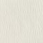 Donghia TWIGS FROST Fabric